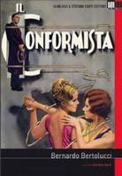 Il conformista (1970)