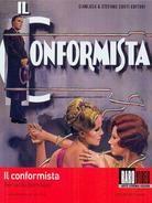Il conformista (1970)