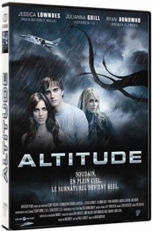 Altitude (2010)