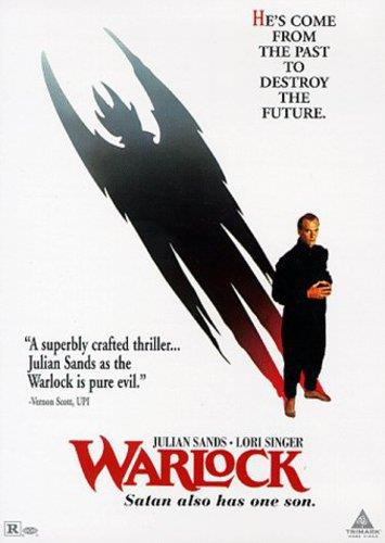 Warlock (1989)