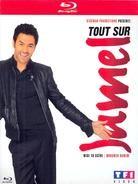 Jamel - Tout sur Jamel