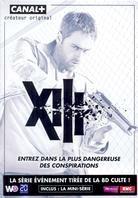 XIII - L'intégrale 6 DVD