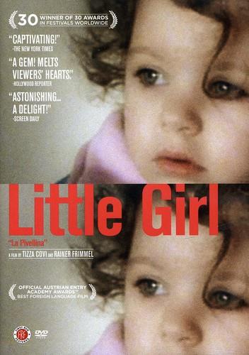 Little Girl (2009)
