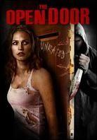 The Open Door (2009)