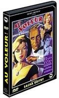 Au voleur! (1960)