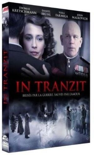In Tranzit (2008)
