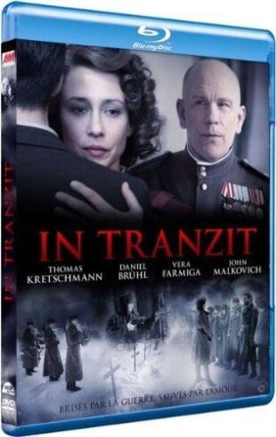 In Tranzit (2008)