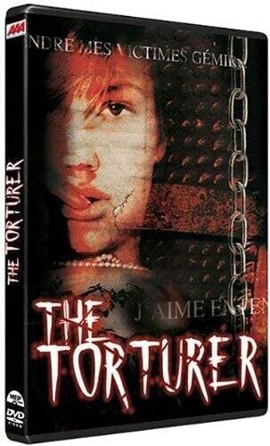 The Torturer (2005)