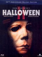 Halloween 2 (1981) Uncut