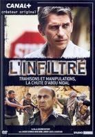 L'infiltré (2011)