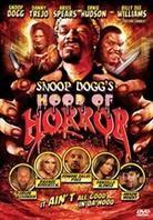 Snoop Dogg's Hood of Horror (2006)