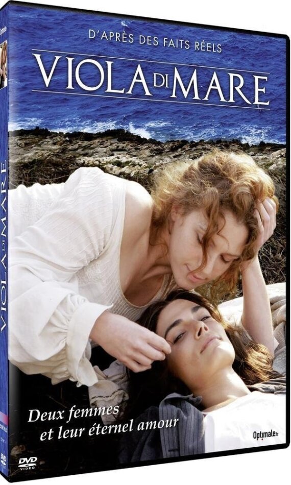 Viola di mare (2009)