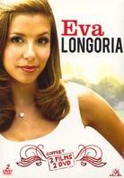 Eva Longoria - Desperate Teachers / Le fantôme de mon ex-fiancée 2 DVD