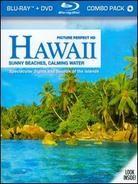 Picture Perfect HD: Hawaii Blu-ray + DVD