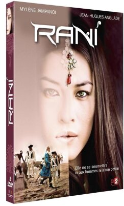 Rani (3 DVD)