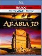 Arabia Imax