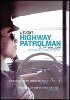Highway Patrolman