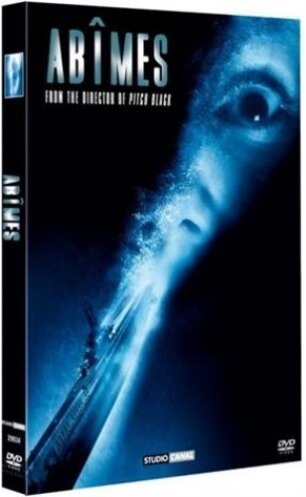 Abîmes (2002)