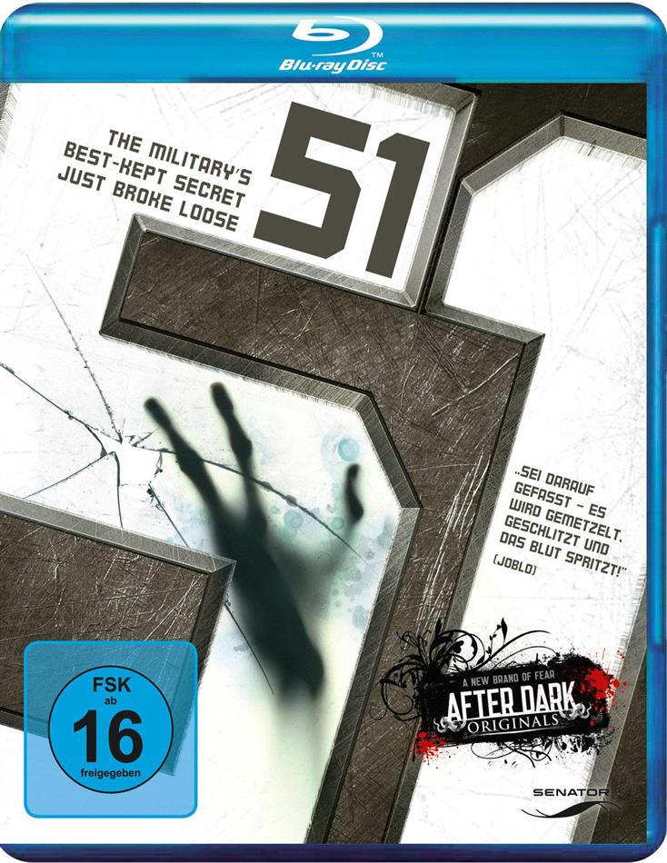 51 (2011)