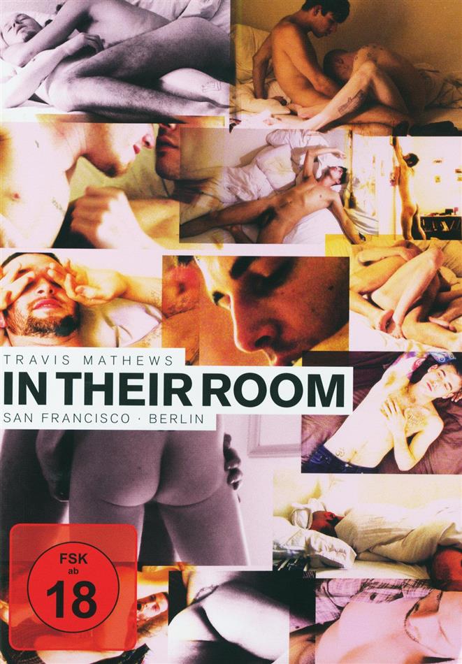 In their room - (Episodenfilm)