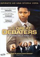 The Great Debaters - Il potere della parola (2007)