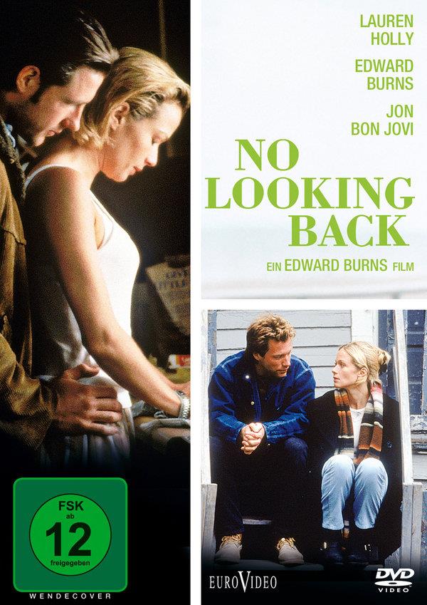 No Looking Back (1998)
