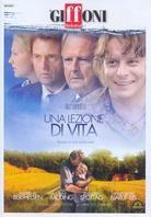 Una lezione di vita - (Giffoni Collection)