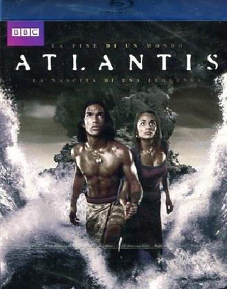 Atlantis (2011) (BBC)
