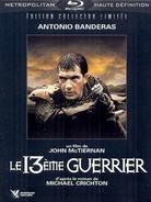 Le 13ème guerrier (1999) Collector's Edition