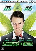 Escroc(s) en herbe (2009)