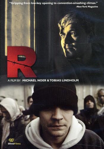 R (2010)