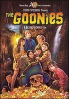The Goonies (1985)