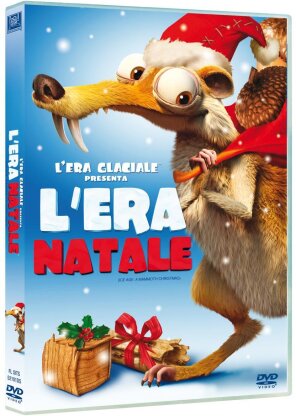 L'era Natale