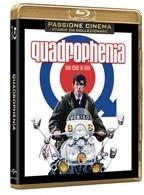 Quadrophenia (1979)
