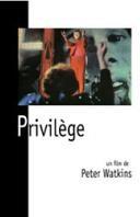 Privilège (1967)