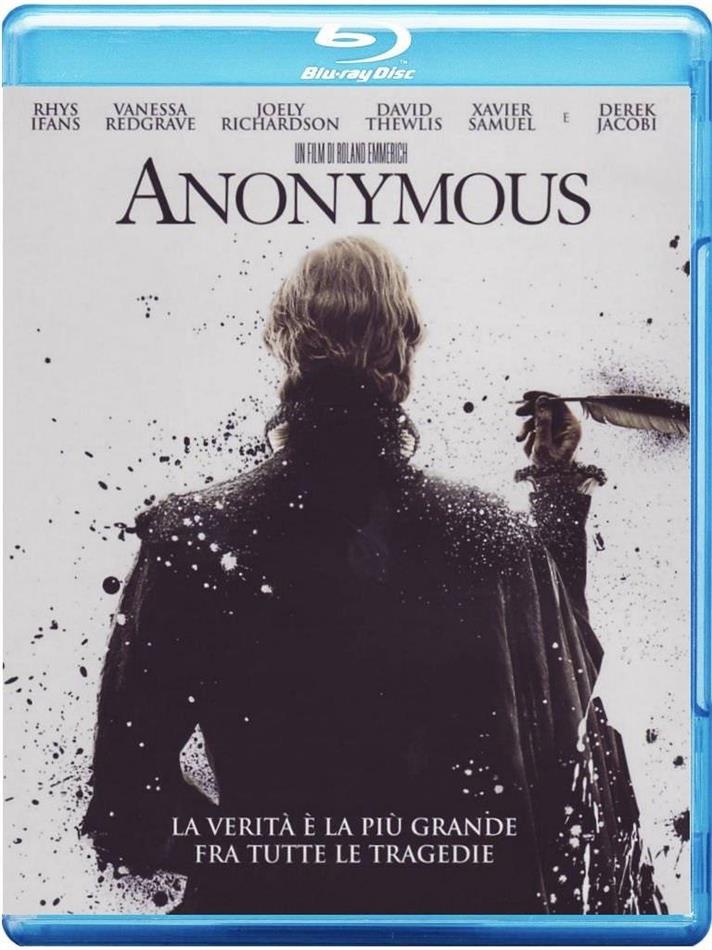 Anonymous (2011)