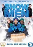 Snowmen (2010)