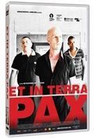 Et in terra pax (2011)