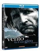 E l'aura fai son vir - Il vento fa il suo giro (2005)