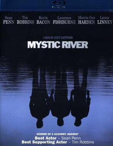 Mystic River (2003)