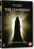 The guardian (1990) Special Edition