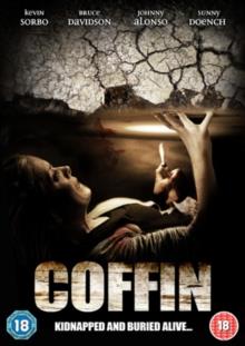 Coffin (2011)
