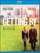 The Art of Getting By (2011)
