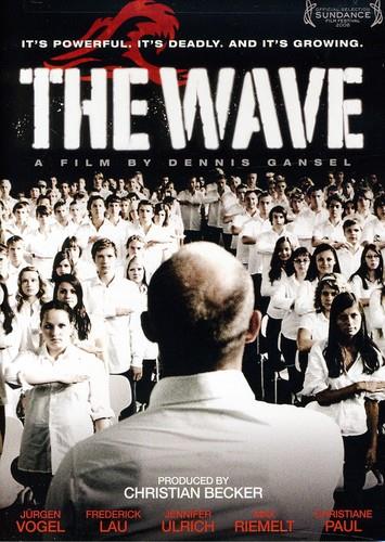 The Wave (2008)