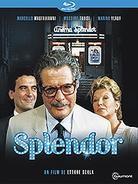 Splendor (1989) Collection Gaumont Classiques