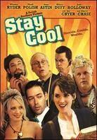 Stay Cool (2009)