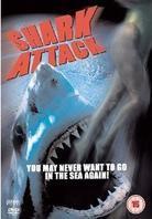 Shark Attack (1999)