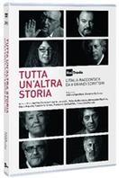 Tutta un'altra storia 4 DVD