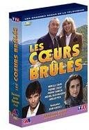 Les coeurs brulés - Partie 2 2 DVD