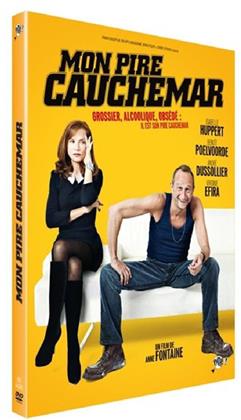 Mon pire cauchemar (2011)